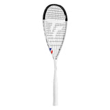 Tecnifibre Carboflex NEO 120