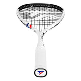 Tecnifibre Carboflex NEO 120