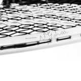 Tecnifibre Carboflex NEO 120