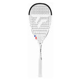 Tecnifibre Carboflex NEO 125