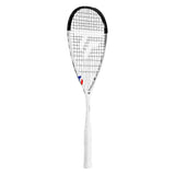 Tecnifibre Carboflex NEO 125