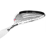 Tecnifibre Carboflex NEO 125