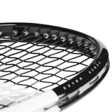 Tecnifibre Carboflex NEO 125