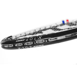 Tecnifibre Carboflex NEO 125