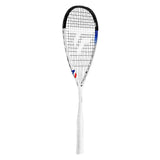 Tecnifibre Carboflex NEO 130