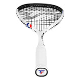 Tecnifibre Carboflex NEO 130