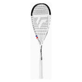 Tecnifibre Carboflex NEO 135