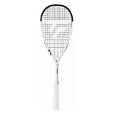 Tecnifibre Carboflex NEO 135