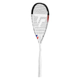 Tecnifibre Carboflex NEO 135