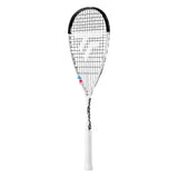 Tecnifibre Carboflex NEO 125 NS