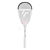 Tecnifibre Carboflex NEO 125 NS