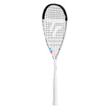 Tecnifibre Carboflex NEO 125 NS