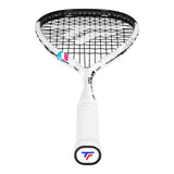 Tecnifibre Carboflex NEO 125 NS