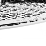 Tecnifibre Carboflex NEO 125 NS
