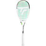 SLASH 120 Control (2025)
