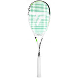 SLASH 120 Control (2025)