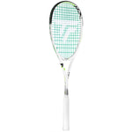 SLASH 120 Control (2025)