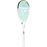 SLASH 120 Control (2025)