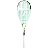SLASH 120 Power (2025)