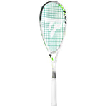 SLASH 120 Power (2025)