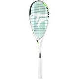SLASH 120 Power (2025)