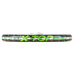 SLASH 120 Power (2025)