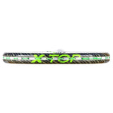 SLASH 120 Power (2025)