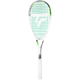 SLASH 130 Power (2025)