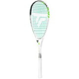 SLASH 130 Power (2025)