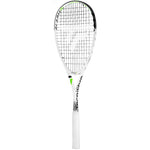 SLASH 135 Power (2025)