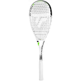 SLASH 135 Power (2025)