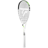 SLASH 135 Power (2025)