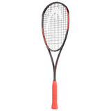 HEAD Radical 120 Slimbody 2026