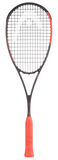HEAD Radical 120 Slimbody 2026