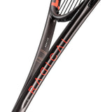 HEAD Radical 120 Slimbody 2026