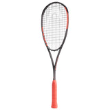 HEAD Radical 135 Slimbody 2026