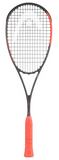 HEAD Radical 135 Slimbody 2026