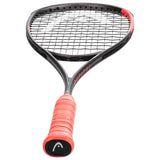 HEAD Radical 135 Slimbody 2026