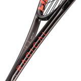 HEAD Radical 135 Slimbody 2026