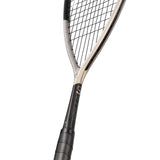Speed 120 (2025)