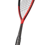 Speed 135 (2025)