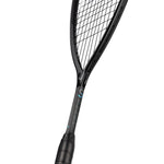 Speed 120 Slimbody (2025)