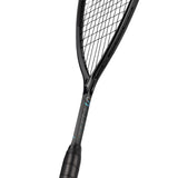 Speed 120 Slimbody (2025)