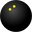 DLSports logo
