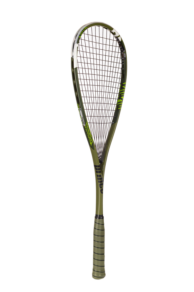 Raquette de squash Prince Sq Vortex Pro 650 PRINCE Raquette de squash Prince Sq Vortex Pro 650 PRINCE