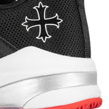 Teuton ALLCOURT - AC1 black