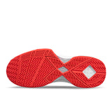 Teuton ALLCOURT - AC1 black