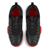 Teuton ALLCOURT - AC1 black