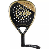 Dunlop Aero-Star Pro
