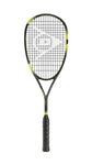 Dunlop Sonic Core Ultime 132